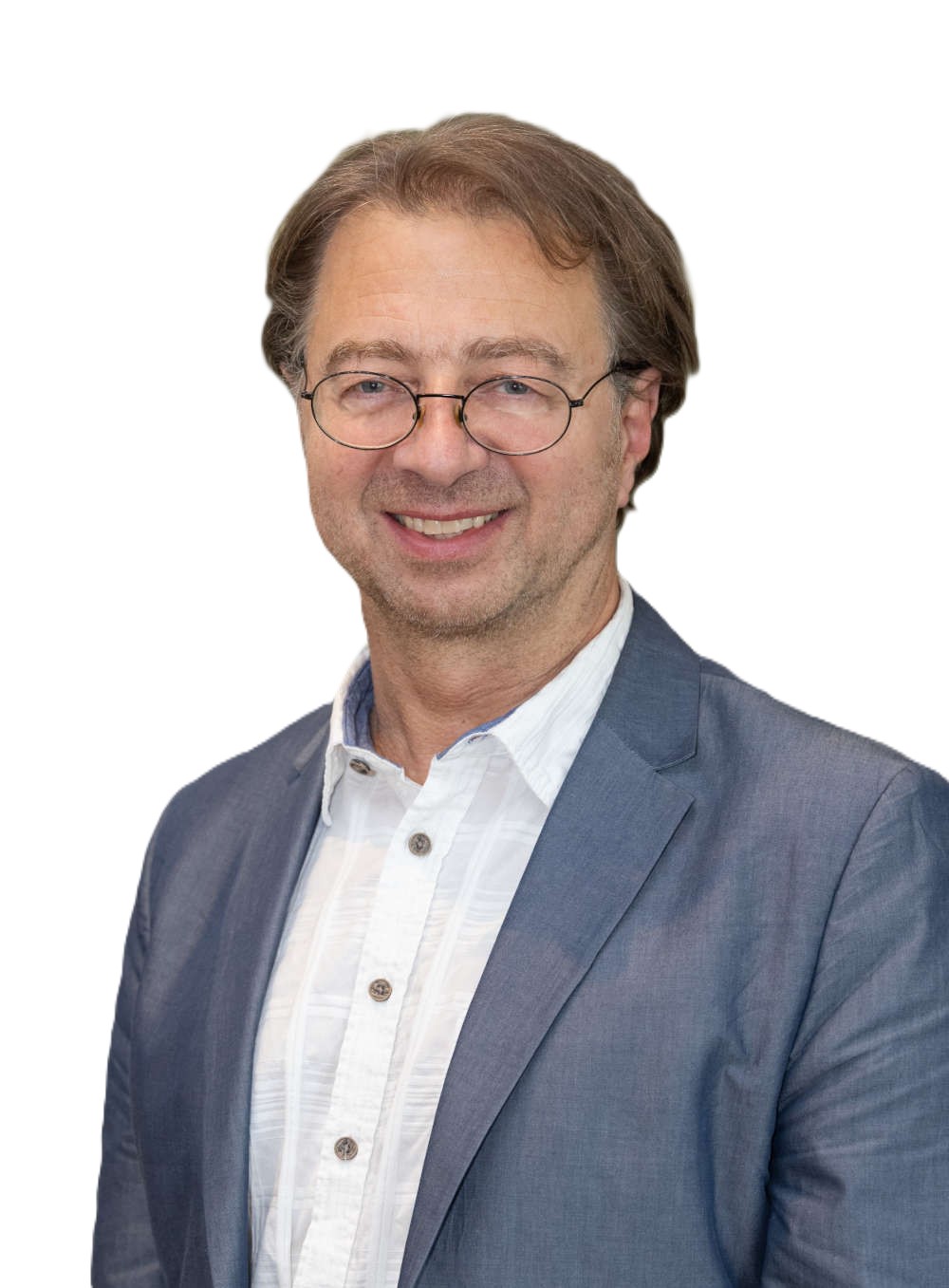 harald deinsberger-deinsweger